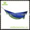 Watower outdoor Camping portable hammock                        
                                                                                Supplier's Choice