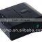 Bluetooth Pocket Printer MP500 with Bluetooth and RS-232