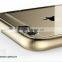 Rock clear cover for iphone 6