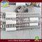 Electric Ceramic Bobbin Heater Core Heating Element