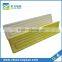 Infrared ceramic heater plate bga rework machine Electric Ceramic Heater IR Ceramic Heater