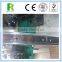 High Quality Galvanized Steel Suspended Ceiling T Grid for Calcium silicate board