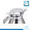 304 double wall stainless steel vacuum flask & coffee kettle