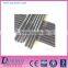 Threaded rod Double End Stud Bolt bolt/heat resistant screws