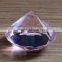 2016 pink cheap price asfour crystal diamond stone