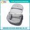 Waterproof and Shockproof Lens Soft Pouch Camera Bag for Outdoor Travel Photography