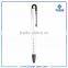 good quality metal pen in screen touch stylus pen