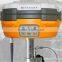 Best CHINA SELLING LAND RTK position system Hi-Target V30 base and rover Gloness GPS