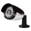Professional high quality cctv camera 720P home security