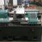 TCK-45H small automatic lathe machine,metal lathe tools                        
                                                Quality Choice