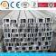 galvanized channel u shaped steel channel steel price