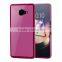 for alcatel idol 4s case tpu case with high quality factory price