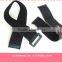 Adjustable Self-gripping Hook&loop Binding Fasteners