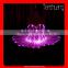 Programmable LED Light up ballerina Skirt