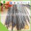 high-strength pencil lead variety pack