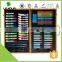 kids eco stationery set