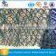 3d geomat manufacturer/erosion control mat