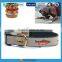 wholesale design dog collar puppy dog collar Custom Pet Product