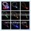 Custom Novelty Lighting LED Lanyard lighted lanyards