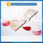 Hot sale color tinted glass price