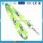 custom lanyards / Fashion beautiful mobile phone strap/NFL Lanyard