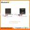 High Clear P2.5 LED Display Indoor SMD P2.5 LED Display Screen 160000 pixels/sqm 64*32 160*160MM Indoor Rental LED Display