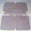 Hot Sale Non Skid PVC Car Carpet Floor Mats Wholesale