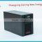 500w off-grid home solar system solar power system for residential solar energy