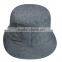 OEM Cheap Men Designer Custom Plain Bucket Hat