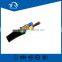 Low Voltage pvc insulated 1.5mm2 electrical wire