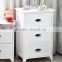 1 factory direct - garden wood furniture - storage cabinets cabinets bedroom bedside table - - - the living room cabinet