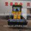 Heavy construction equipment new high quality backhoe loaders SZM WZ30-25 with high quality engine
