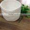 storage baseket handmade , crochet basket set, hanging basket supplier
