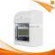 Punch Card Electronic Time Recorder