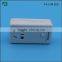Easy operation high quality automatic timer switch