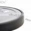 ECO standard three-hole weight plate 5LB