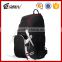 Multi function nylon waterproof professional dji phantom 3 backpack