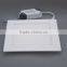 18W porpular style square led panel lighting