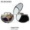 Round Shaped Metal Pocket Mirror Gifts for Wholesale