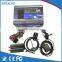Cut power alarm long life battery car gps tracker vehicle gps tracker TK103b