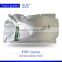 Bulk toner compatible IR3300 1600 2220 Guangzhou Factory