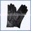 Hot products to sell online women driving gloves import from china