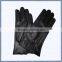 Top selling products 2015 mens gym gloves from china online shopping