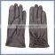 Custom Smart Phone Gloves for adults