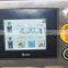 SMT360 Front Back double side labeling machine (multi-pictures)