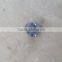 Diesel Fuel Pump Control Valve 9308-622B 28239295