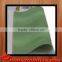 wavy grain add gitter leather for making fashion wallet,shoes upper