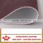 Wear-resisting new design leather raw material for usages of leggings,briefcase,sticker