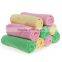 home cleaning Microfiber warp cloth