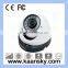 New design 700TVL Security Waterproof IR DOME Camera